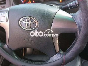 Toyota Fortuner 2014 - Màu trắng, giá cực tốt