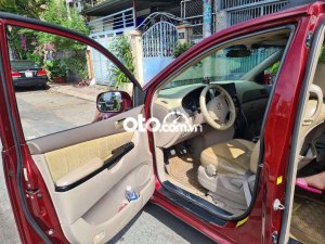 Toyota Sienna 2003 - Chính chủ đăng bán 