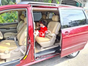 Toyota Sienna 2003 - Chính chủ đăng bán 