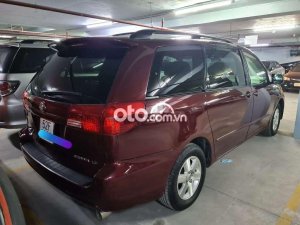 Toyota Sienna 2003 - Chính chủ đăng bán 