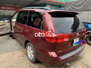 Toyota Sienna 2003 - Chính chủ đăng bán 