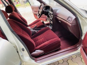 Toyota Cressida 1995 - Xe gia đình giá tốt 115tr