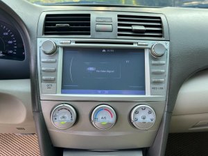 Toyota Camry 2009 - Nhập Mỹ