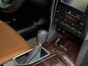 Toyota Camry 2018 - Chính chủ biển đẹp 488.98 - Giá có thương lượng thêm