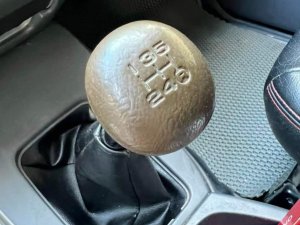 Toyota Zace 2003 - Giá bán 155tr