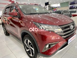 Toyota Rush S 1.5 AT 2018 - Bán ô tô Toyota Rush S 1.5 AT sản xuất 2018, màu đỏ, nhập khẩu