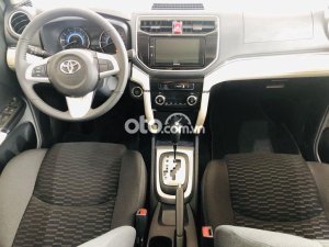 Toyota Rush 2021 - Bán ô tô Toyota Rush 2021, màu đen, nhập khẩu nguyên chiếc