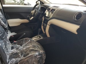 Toyota Rush AT 2021 - Toyota Vinh - Nghệ An bán xe Rush AT giá rẻ nhất Nghệ An, hỗ trợ trả góp 80% lãi suất thấp
