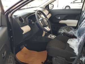 Toyota Rush 2021 - Toyota Vinh - Nghệ An bán xe Rush S 1.5AT giá rẻ nhất Nghệ An, hỗ trợ trả góp 80% lãi suất thấp