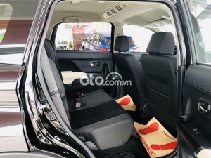 Toyota Rush 2021 - Bán ô tô Toyota Rush 2021, màu đen, nhập khẩu nguyên chiếc