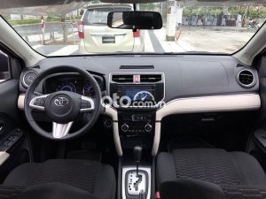 Toyota Rush 2021 - Bán xe Toyota Rush sản xuất 2021, xe nhập