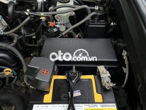 Toyota Land Cruiser Prado 2014 - Bán Toyota Land Cruiser Prado năm sản xuất 2014, màu đen, nhập khẩu chính chủ