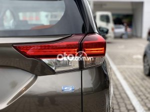 Toyota Rush 2021 - Bán xe Toyota Rush sản xuất 2021, xe nhập