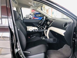 Toyota Rush 2021 - Bán ô tô Toyota Rush 2021, màu đen, nhập khẩu nguyên chiếc