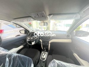 Toyota Rush 1.5AT 2021 - Bán xe Toyota Rush 1.5AT sản xuất 2021, màu đỏ, nhập khẩu nguyên chiếc