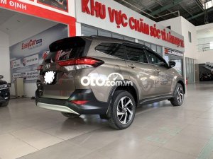 Toyota Rush 2018 - Bán xe Toyota Rush 1.5 sản xuất 2018, màu nâu, nhập khẩu