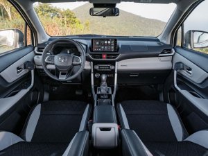 Toyota Veloz Cross 2022 - Toyota Vinh Nghệ An - Giá rẻ nhất xe giao ngay