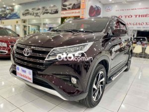 Toyota Rush 2019 - Nhập khẩu Indonesia