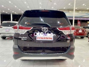Toyota Rush 2019 - Nhập khẩu Indonesia