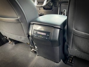 Toyota Land Cruiser Prado 2014 - Bán xe Toyota Land Cruiser Prado TXL sx 2014