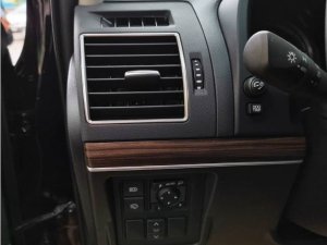 Toyota Land Cruiser Prado 2022 - Bán ô tô Toyota Land Cruiser Pradodo VX năm 2022, nhập khẩu nguyên chiếc