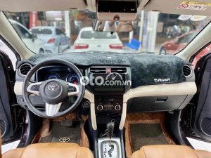 Toyota Rush 2019 - Nhập khẩu Indonesia