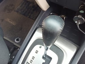 Toyota Rush 2019 - Cần bán gấp Toyota Rush sản xuất 2019 nhập khẩu nguyên chiếc giá chỉ 588tr