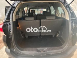 Toyota Rush  1.5AT  2020 - Xe Toyota Rush 1.5AT sản xuất năm 2020, màu đen số tự động