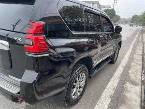 Toyota Land Cruiser Prado 2019 - 1 chủ từ mới