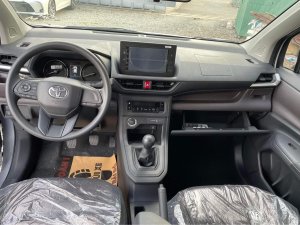 Toyota Avanza Premio 2022 - Toyota Avanza năm sản xuất 2022, nhập khẩu, giá tốt - trả góp 85% không CM thu nhập - thủ tục nhanh gọn