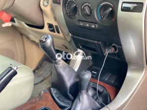 Toyota Land Cruiser Prado 2006 - 3.0 máy dầu 2 cầu hàng hiếm