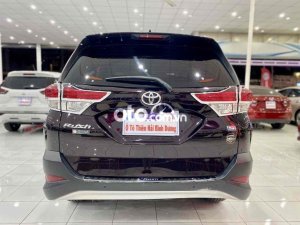 Toyota Rush 2019 - Xe nhập, xe gia đình, giá hữu nghị