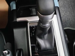 Toyota Land Cruiser Prado 2022 - Bán ô tô Toyota Land Cruiser Pradodo VX năm 2022, nhập khẩu nguyên chiếc