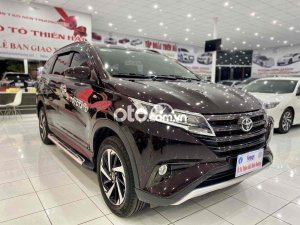 Toyota Rush 2019 - Nhập khẩu Indonesia