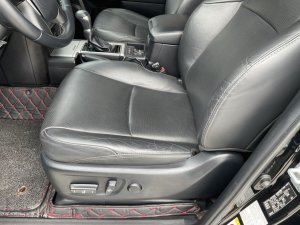 Toyota Land Cruiser Prado 2019 - 1 chủ từ mới