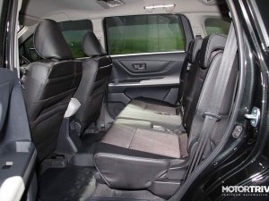 Toyota Veloz Cross 2022 -  Giao sớm khu vực Kon Tum