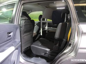 Toyota Veloz Cross 2022 -  Giao sớm khu vực Kon Tum