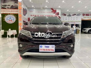 Toyota Rush 2019 - Nhập khẩu Indonesia
