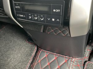 Toyota Land Cruiser Prado 2019 - 1 chủ từ mới