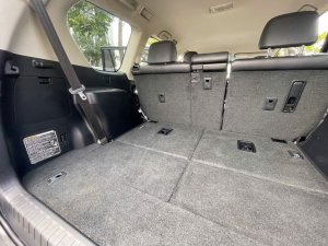 Toyota Land Cruiser Prado 2014 - Bán xe Toyota Land Cruiser Prado TXL sx 2014