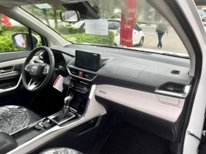 Toyota Veloz Cross 2022 - Nhiều xe giao sớm, liên hệ ngay