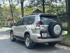 Toyota Land Cruiser Prado 2006 - 3.0 máy dầu 2 cầu hàng hiếm