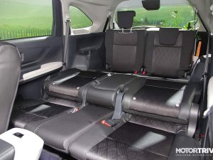 Toyota Veloz Cross 2022 -  Giao sớm khu vực Kon Tum