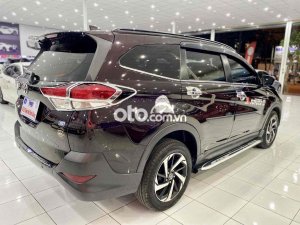 Toyota Rush 2019 - Nhập khẩu Indonesia