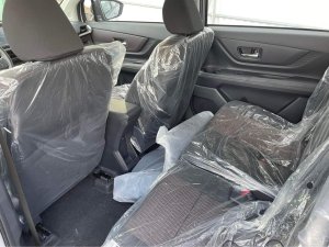 Toyota Avanza Premio 2022 - Toyota Avanza Premio năm sản xuất 2022, nhập khẩu, giá tốt - trả góp 85% không CM thu nhập - thủ tục nhanh gọn