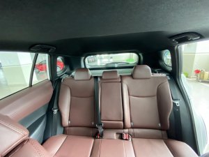 Toyota Corolla Cross 2022 - Toyota Cross 1.8 V 2022 - Đủ màu giao ngay - Tặng kèm quà cho khách hàng