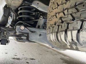 Toyota Land Cruiser Prado 2019 - Màu đen, nhập khẩu