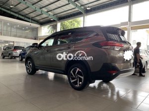 Toyota Rush 2018 - Bán xe Toyota Rush 1.5 sản xuất 2018, màu nâu, nhập khẩu