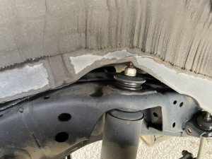 Toyota Land Cruiser Prado 2019 - 1 chủ từ mới