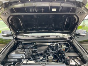 Toyota Land Cruiser Prado 2014 - Bán xe Toyota Land Cruiser Prado TXL sx 2014